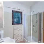 In Kastel Kambelovac * Kaštela