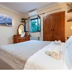 In Kastel Kambelovac Casa vacanze Kaštela