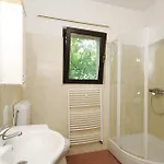 In Kastel Kambelovac Kaštela