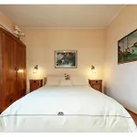 In Kastel Kambelovac Casa vacanze *