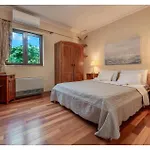In Kastel Kambelovac Casa vacanze Kaštela