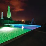 Casa vacanze In Kastel Kambelovac Kaštela