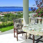 In Kastel Kambelovac Casa vacanze Kaštela