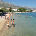 Casa vacanze In Kastel Kambelovac