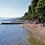 In Kastel Kambelovac Casa vacanze *