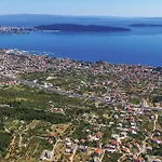 Casa vacanze In Kastel Kambelovac