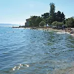In Kastel Kambelovac Casa vacanze Kaštela