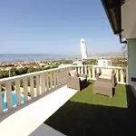 In Kastel Kambelovac *