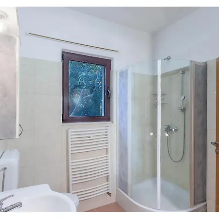 Luxurious In Kastel Kambelovac With Sauna * Kaštela